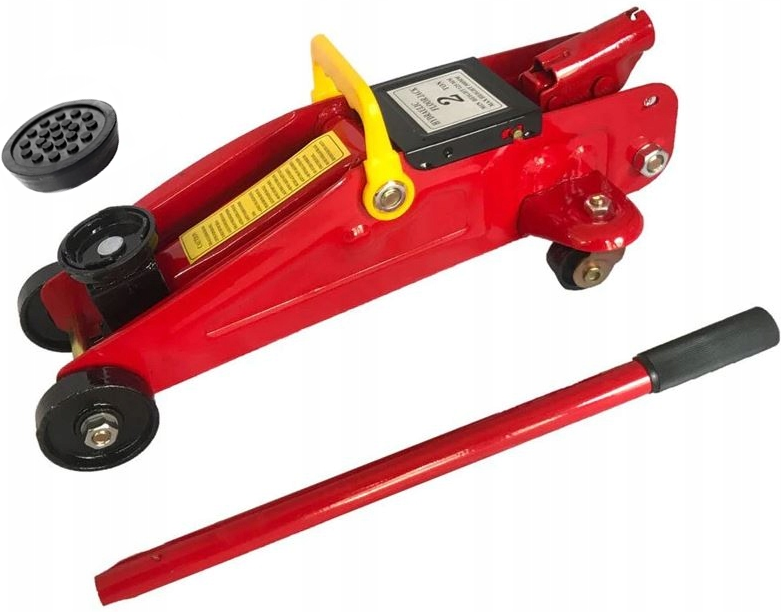 Floor jack домкрат. Домкрат hydraulic floor jack 3 ton. домкрат hydraulic floor jack 2т. домкрат hydraulic jack 2 ton. домкрат hydraulic floor jack 2т артикул.