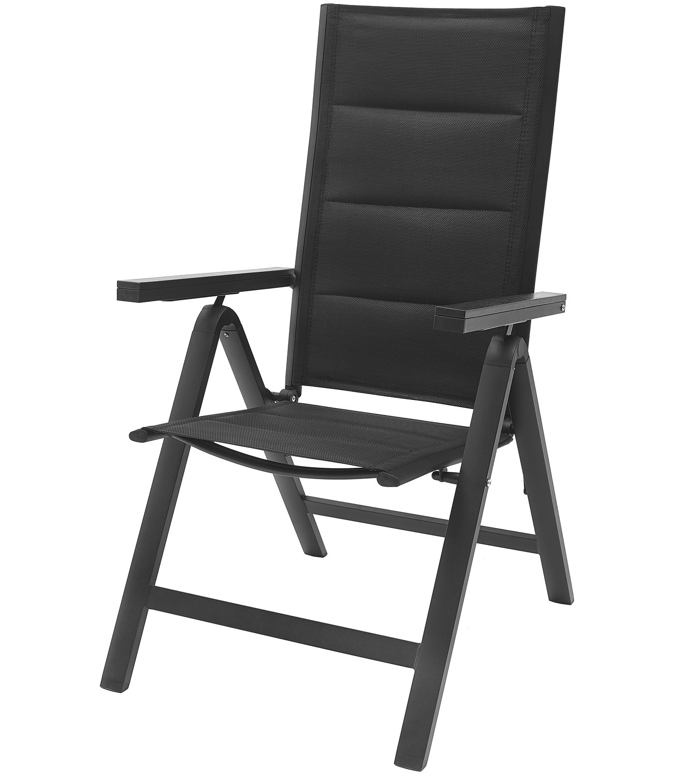 6+1 Sitzgruppe Gartenmöbel Gartengarnitur Tisch Stuhl Essgruppe